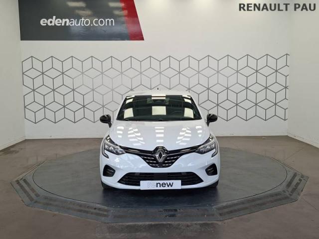 Renault Clio image 3