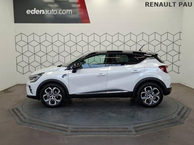 Renault Captur image 7
