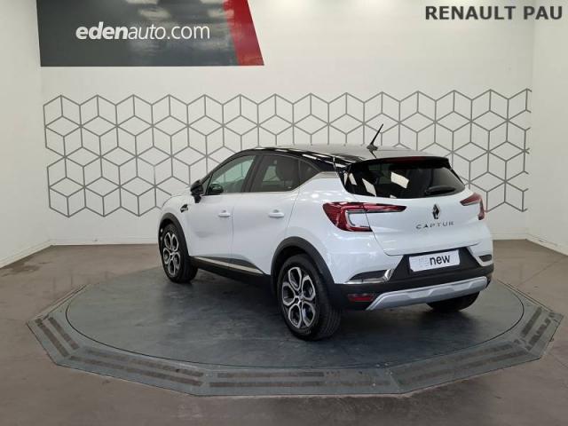Renault Captur image 2
