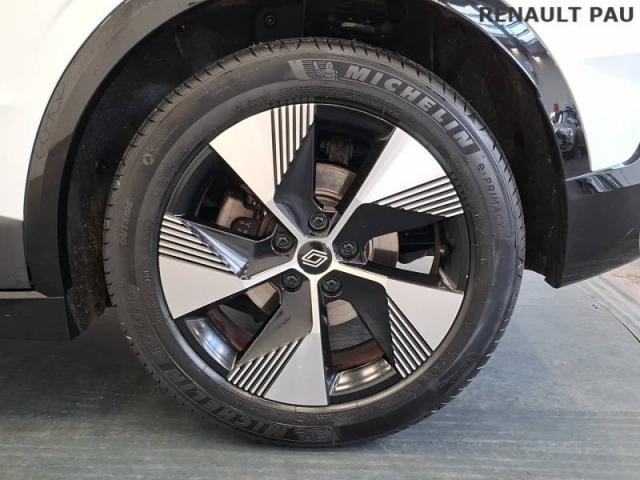 Renault Mégane image 6