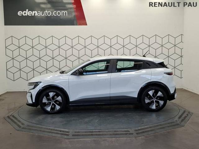 Renault Mégane image 8