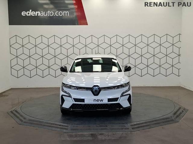 Renault Mégane image 7