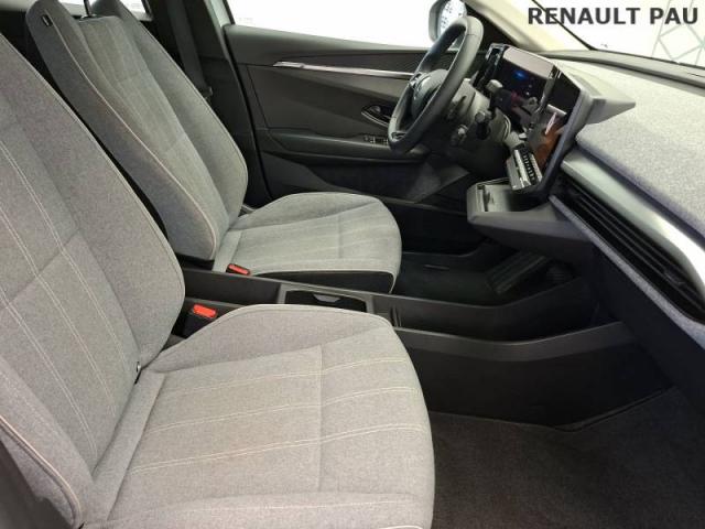 Renault Mégane image 3