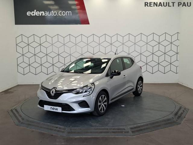 Renault Clio Tce 90 Equilibre
