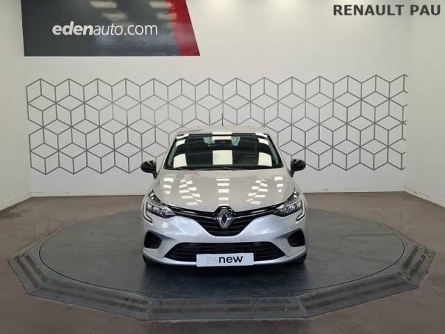 Renault Clio image 8
