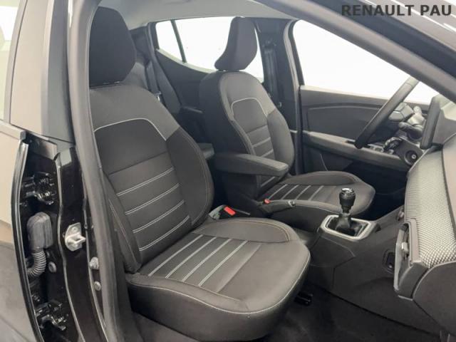 Dacia Sandero image 9