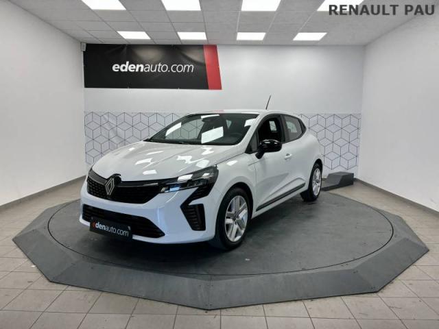 Renault Clio Tce 90 Evolution