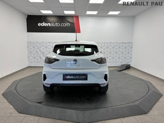 Renault Clio image 5