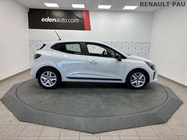 Renault Clio image 9