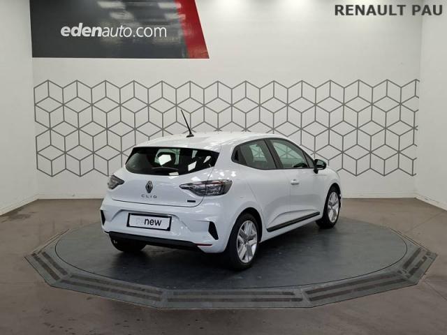 Renault Clio image 5