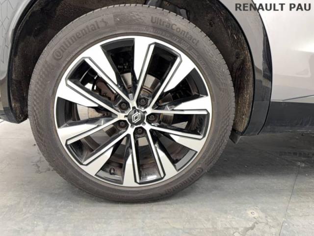 Renault Austral image 3