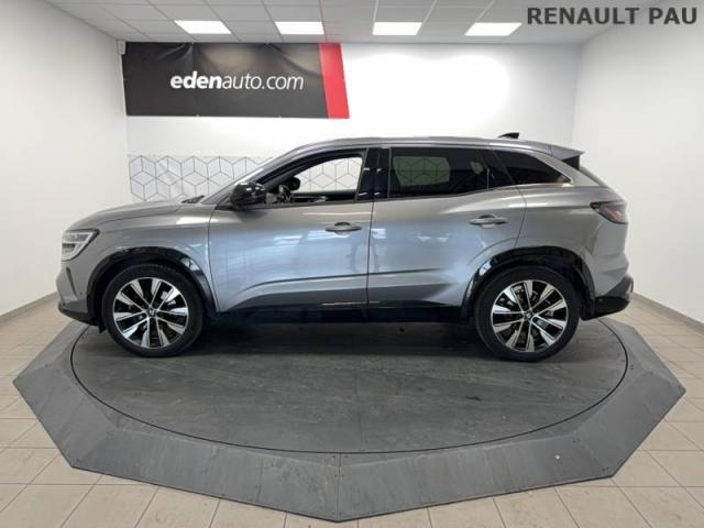 Renault Austral image 4