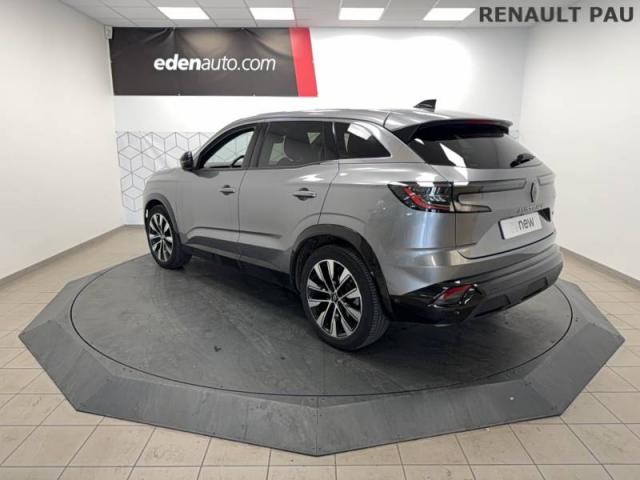 Renault Austral image 5