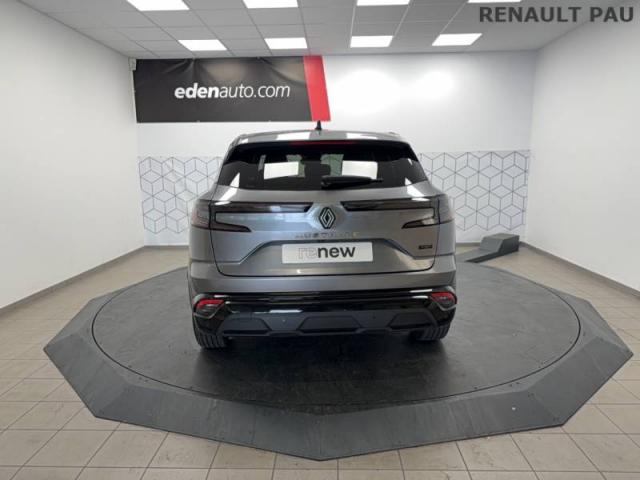 Renault Austral image 7