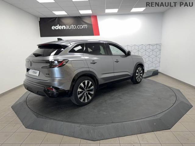 Renault Austral image 9