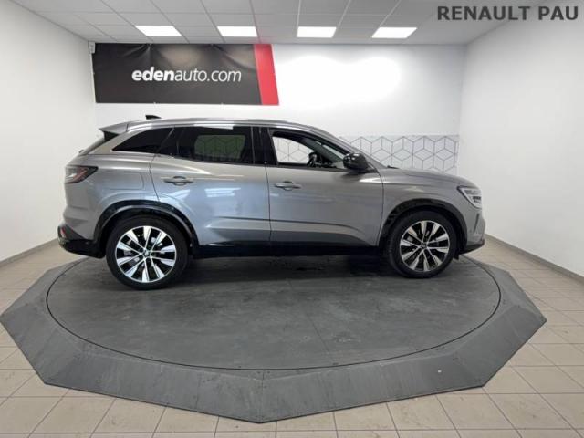 Renault Austral image 1