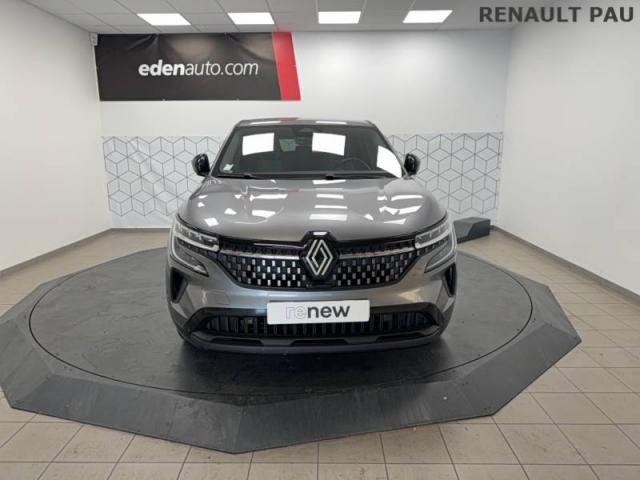 Renault Austral image 2