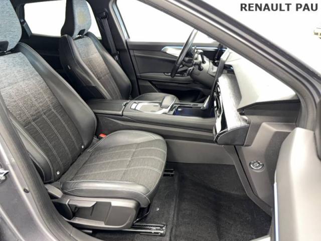 Renault Austral image 6
