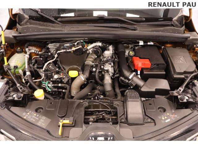 Renault Captur image 5