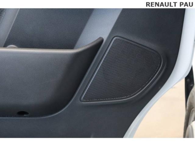 Renault Master image 5