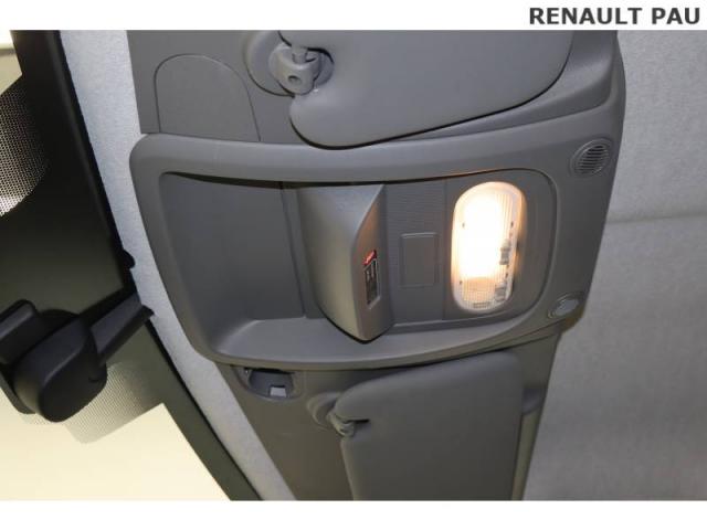 Renault Master image 6
