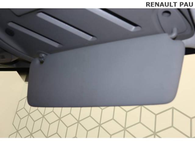 Renault Master image 7