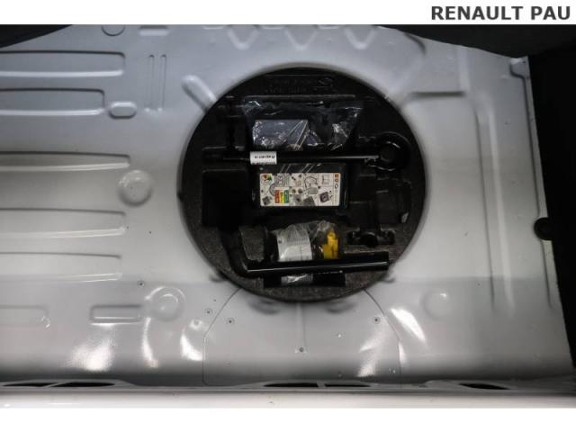 Renault Zoe image 7
