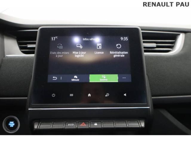Renault Zoe image 5