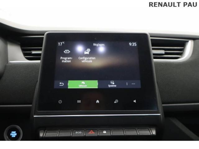 Renault Zoe image 4