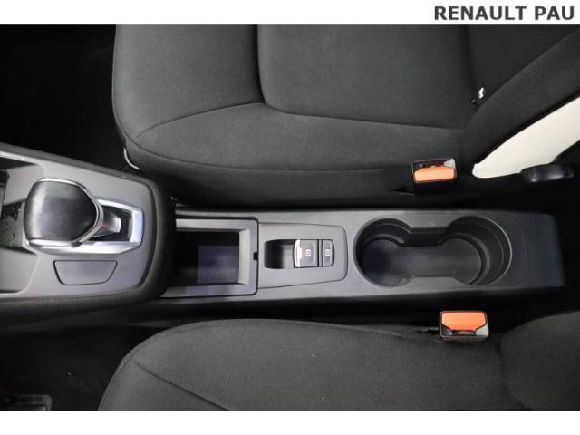Renault Zoe image 6