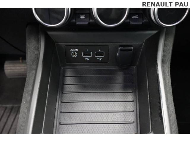 Renault Zoe image 3