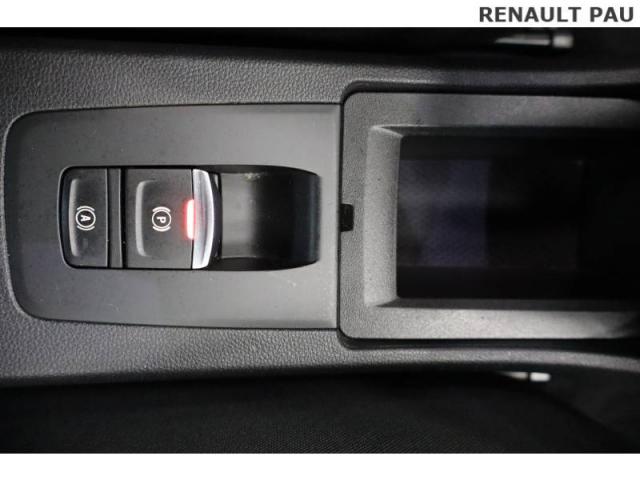 Renault Zoe image 8