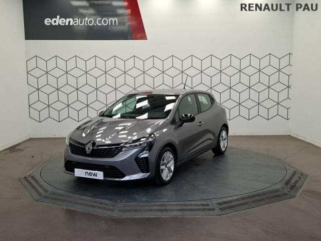 Renault Clio Eco-G 100 Gsr2 Evolution