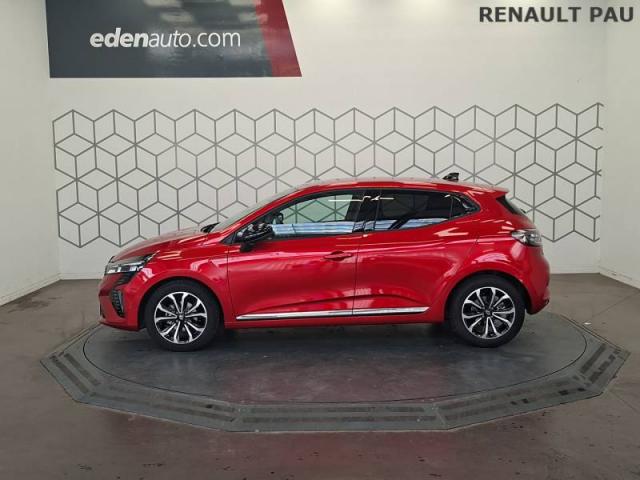 Renault Clio image 3