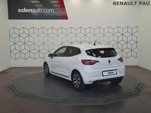 Renault Clio image 5