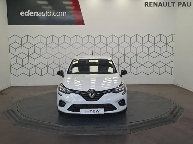 Renault Clio image 4