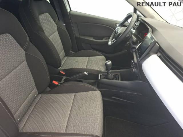 Renault Clio image 9