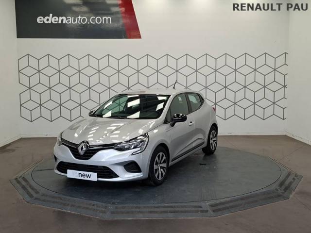 Renault Clio Tce 90 Equilibre