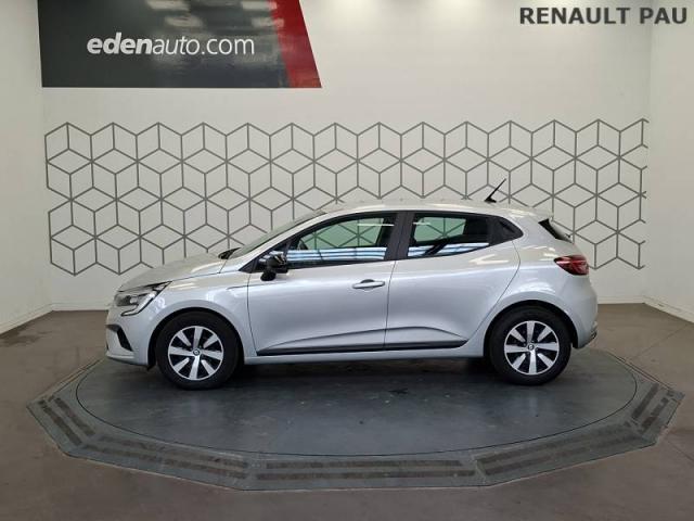 Renault Clio image 9