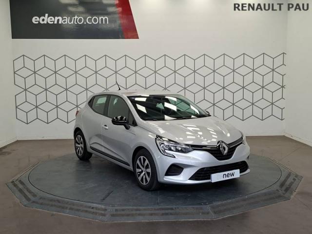Renault Clio image 7