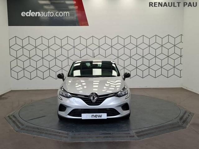 Renault Clio image 6