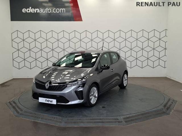 Renault Clio Tce 90 Evolution