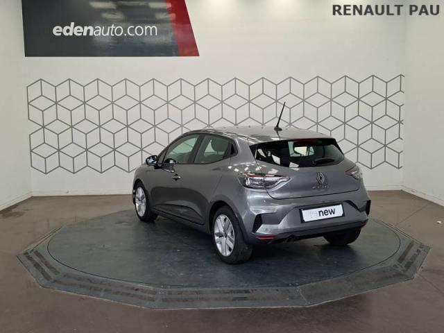 Renault Clio image 3