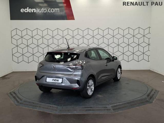 Renault Clio image 7