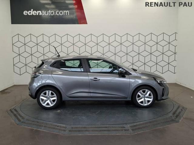 Renault Clio image 8