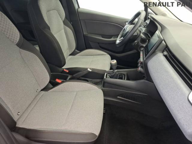 Renault Clio image 9