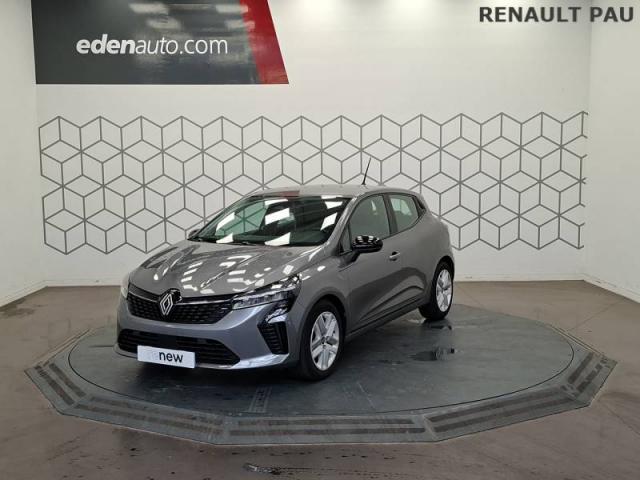 Renault Clio Tce 90 Evolution