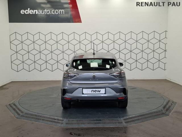 Renault Clio image 3