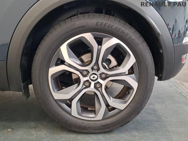 Renault Captur image 2