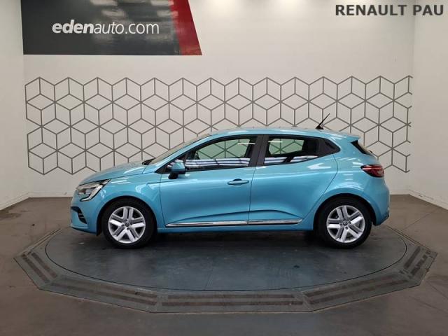 Renault Clio image 6